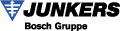 Junkers-homepage